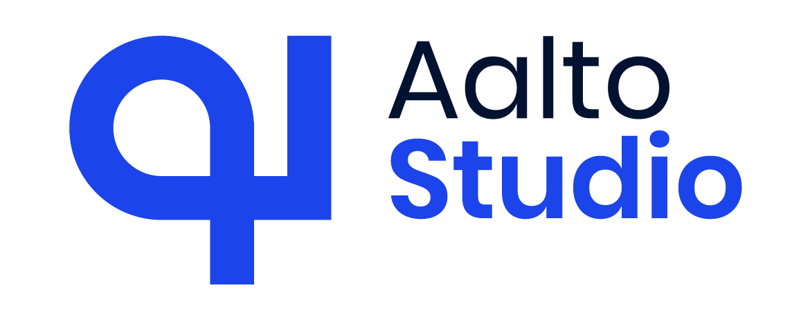 Aalto Studio